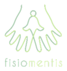 Fisiomentis